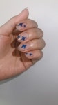 제이에이치네일(J·H NAIL) | Nail에 있는 JH E님의 핀 - 2020