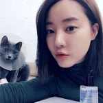 #고우리 #우리 #WooRi #레인보우 #Rainbow 170206 WooRis Instagram Update
