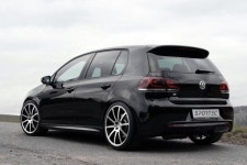golf6r에 관한 19개의 최상의 Pinterest 이미지 | 자동차, Volkswagen golf 및 오토바이 golf6r
