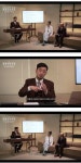 미용실에서 절대 머리 실패하지 않는 방법.. 미용실에서 절대 머리 실패하지 않는 방법.. | Humor, Views