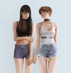 아트에 있는 핀