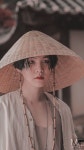 Agust D 대취타 MV - 2020 | 남편, 연예인, 팬덤