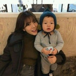 SNSD : ♡ Sunny ♡ 써니 ♤