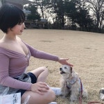 정두리헤어뱅크 | Pin on 정두리