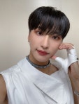 𝗦𝗲𝗼𝗻𝗴𝗵𝘄𝗮 #성화 [🪐 𝟮𝟮𝟬𝟳𝟬𝟱] #𝗦𝗲𝗼𝗻𝗴𝗵𝘄𝗮 #성화 | Down hairstyles... 