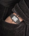 Pin by Gregg Sulkin on | 안경 남자 | in 2025 | Cartier watches mens, Vintage watches women, Luxury watches for men
