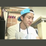 뭐양 ㅋㅋㅋ #위너 #이승훈 #동물농장 | Memes, Haha, Kpop