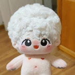 Ghim của som som trên 솜인형 | Búp bê, Gấu con