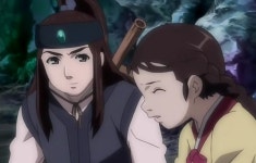 Pin by 민하 on 장금이의 꿈 | Anime, Animation, Cartoon