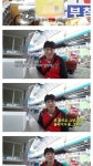 김밥 1줄에 1000원 받으시는 할머니.j 김밥 1줄에 1000원 받으시는 할머니.j in 2024