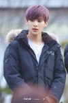 S F 9  ✧*ೃ 에스에프나인 ♡ in 2020 | Taeyang, Sf9 taeyang, Sf 9 Pin by 🌷︴ 𝗛 𝗢 𝗡 𝗘 𝗬  🧚‍♀️ *ೃ on... 