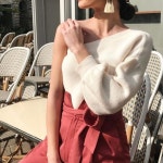 아란 연님이 촬여ㅇ에 올린 스타일 이미지 | 패션, 피트니스