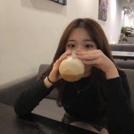mmm4788에 있는 순덕이순덕님의 핀