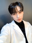 TAESEON • 태선 en 2023 TAESEON  • 태선 en 2023
