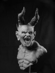 sculptures에 관한 84개의 최상의 Pinterest 이미지 | Statues, 조각상 및 순수 미술 sculptures
