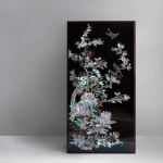 옻칠 공예 전문 기프트샵