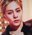 hhhh에 관한 145개의 최상의 Pinterest 이미지 | Musica, Photoshop 및 나의 심장 hhhh