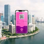 [마이애미] GO 마이애미 익스플로러 패스 - 2020 | 마이애미