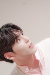 풀필(풀피리) on Twitter 풀필(풀피리) on Twitter | Day6, Kim wonpil, Handsome