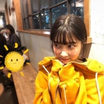 ボード「DIA (다이아)」のピン