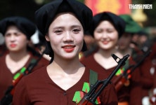 Vietnam Scene에 있는 Hào Đức님의 핀 - 2025