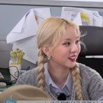 Pin page Pin en 은하