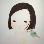 마산 창동 스페이스 1326에서 <기억>전시회가 열리고 있다. 위안부의 아픔, 세월호의 슬픔을기억합니다. | Cultural events