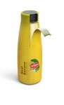 Best Creative Packaging Design 10 | Cv 디자인, 제품 포장 디자인, 포장 디자인