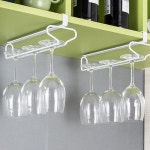 Pin page BEER BAR ACCESSOIRES에 있는 핀 - 2024 | 와인 잔, 조직, 와인