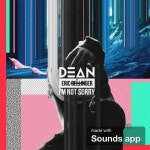 오늘부터 팬😛🎶🎵#딘#Dean | 앨범 디자인, 앨범 표지, 앨범 표지 디자인