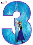 dogumgunu에 관한 13개의 최상의 Pinterest 이미지 | Frozen birthday party, 겨울왕국 생일 및 겨울왕국 파티 dogumgunu