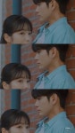 경우의 수 ⁹²⁵____에 있는 とらちゃん！！🐯🖤님의 핀 | 로맨스