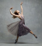 Pin by 박은희 on BALLET | Dance photography poses, Dance project, Dance poses