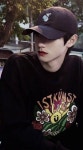 Pin by 펠릭스 on 하윤 in 2024
