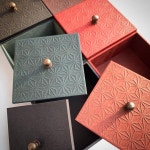 #한국공예 #전통공예 #한지공예 #고색한지 #한지 #지곰 #지예촌 #소반 #hanji #koreanpaper #modern #traditional #tableware