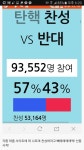 치어럽헌재닷컴의 비애?(이미지 포함) | 의