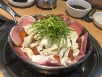 송쭈집 - 인천 해산물 요리 | 맛집검색 망고플레이트 - 2021 | 해산물 요리, 요리