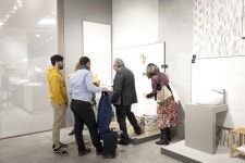Pin de (주)삼성홈센터 en Showroom.