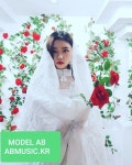 AB MUSIC: 에이비, KPOP SINGER SONG RAP DANCE CONTENTS CREATOR AB (AB) KPOP LIVE SINGER, AB MUSIC, SOLO, RAP, DANCE, WORLD STAR Korean... 