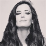 Eva Green ✾ | 배우