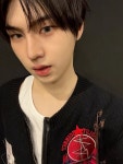 250505 뉴비트 태양 트위터 업뎃