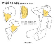 계양 애니포스 자료봇 on X