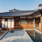 전주한옥스테이무렵 전주한옥스테이무렵 | 인테리어, 집, 인테리어 아이디어