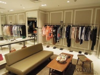DE PAREMENT 174 - 대구백화점 프라자점retailshop_ -주식회사 구월 DE PAREMENT 174 - 대구백화점 프라자점 retailshop... 