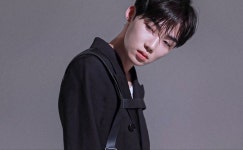 뉴 Off the Boyz BAZAAR shoot - L472edit 뉴 Off the Boyz BAZAAR shoot - L472edit | Bazaar, Youtube