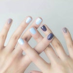 Nails에 관한 65개의 최상의 Pinterest 이미지 | 매니큐어, 메이크업 및 네일 디자인 Nails