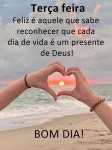 Bom dia에 있는 João Gretzitz님의 핀