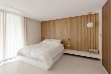 (주)에이치디자인님의 라이프스타일 | 라이프스타일 슈퍼앱, 오늘의집