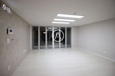 예원디자인 안양인테리어 33평아파트리모델링 후 : 네이버 블로그 | 인테리어, 아파트 거실, 거실