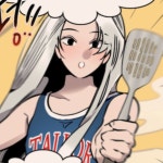 오늘은 나랑 만나 오늘은 나랑 만나 | Manhwa
